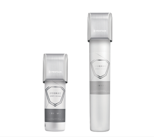 VOC3000S/VOC6000S型净水器_滨特尔