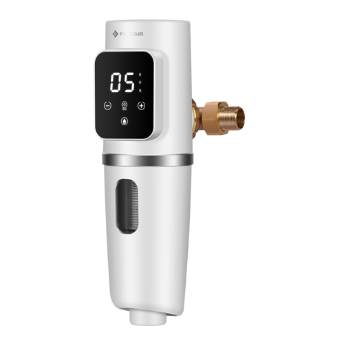 S2-WI型全自动万向款前置过滤器_滨特尔