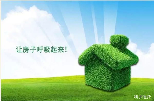 新风系统选购和安装过程中需要注意什么？